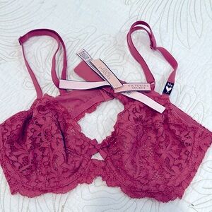 Victoria’s Secret